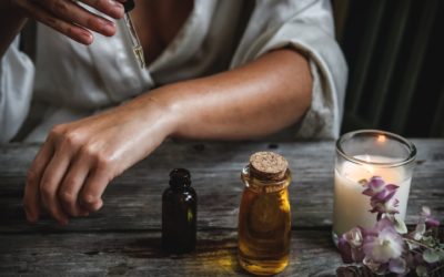 Guide To Buying CBD Oil