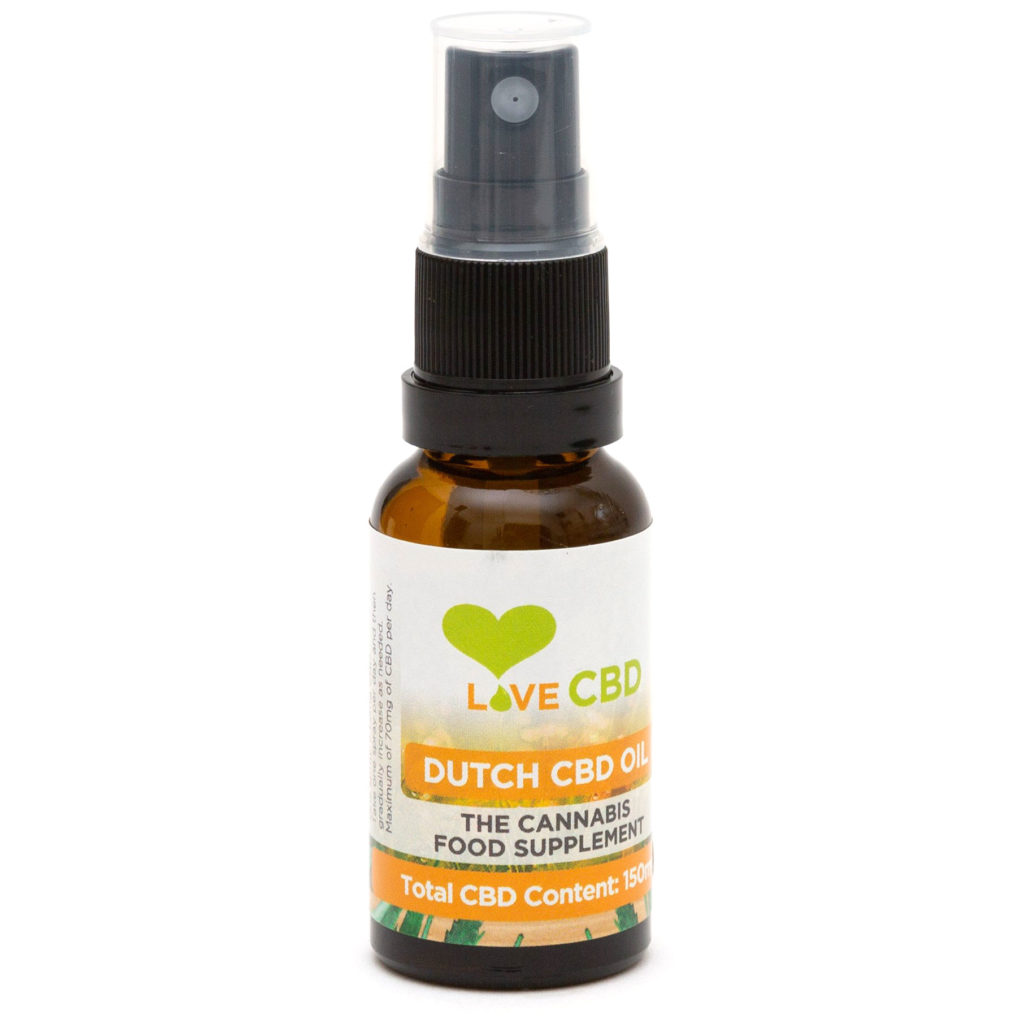 dutch-150mg-cbd-oil-spray