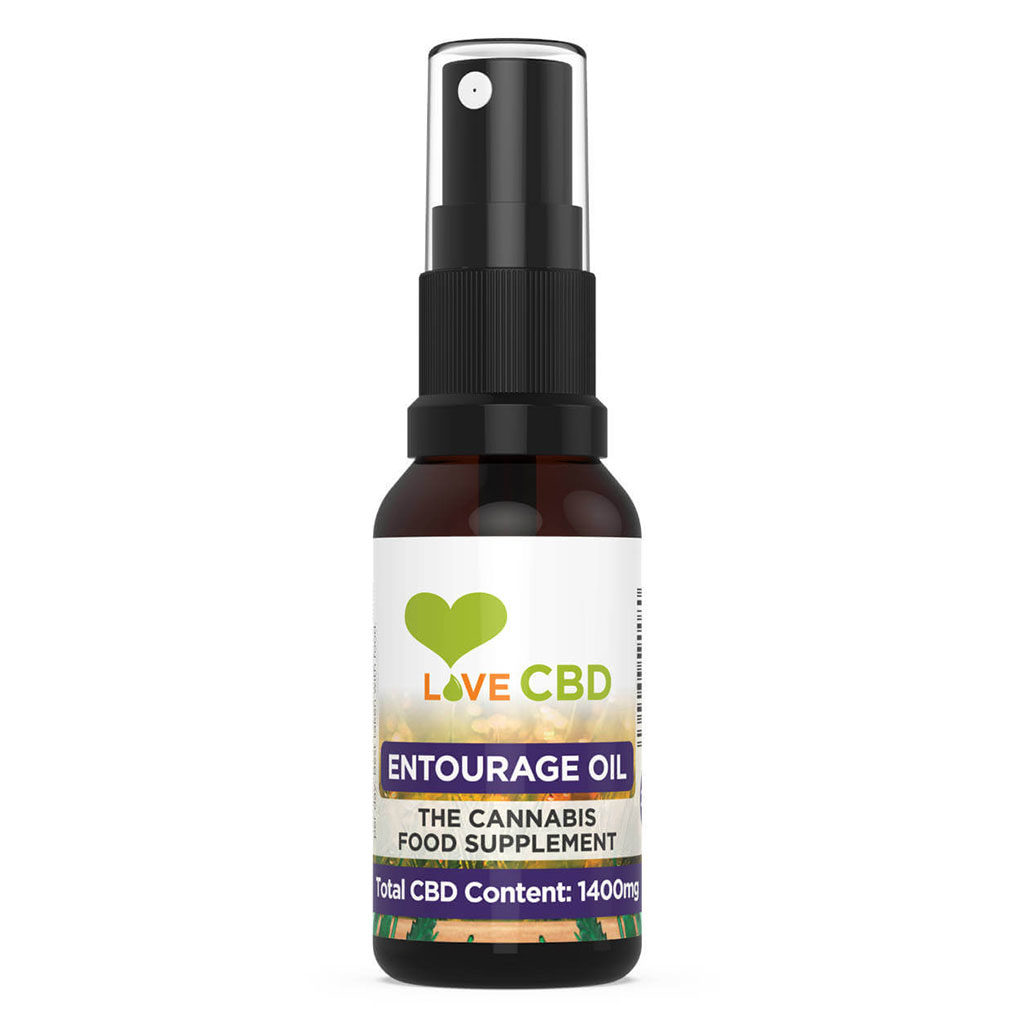 cbd-entourage-oils